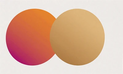 Mastercard Logo als Zahlungsmethode bei Vox Casino