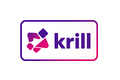 Skrill E-Wallet Logo als Zahlungsmethode bei Vox Casino