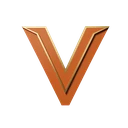 Vox Casino Logo
